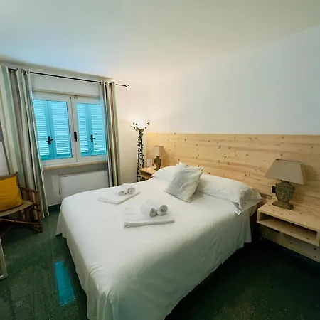 Amoredimare In 4* Polignano a Mare