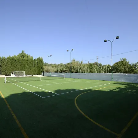 Guest house Amoredimare In Polignano a Mare