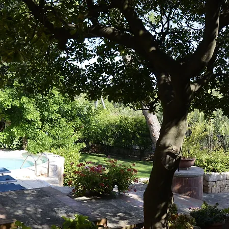 Amoredimare In Guest house Polignano a Mare
