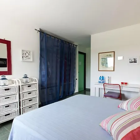 Amoredimare In 4* Polignano a Mare