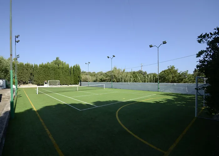 Guest house Amoredimare In Polignano a Mare