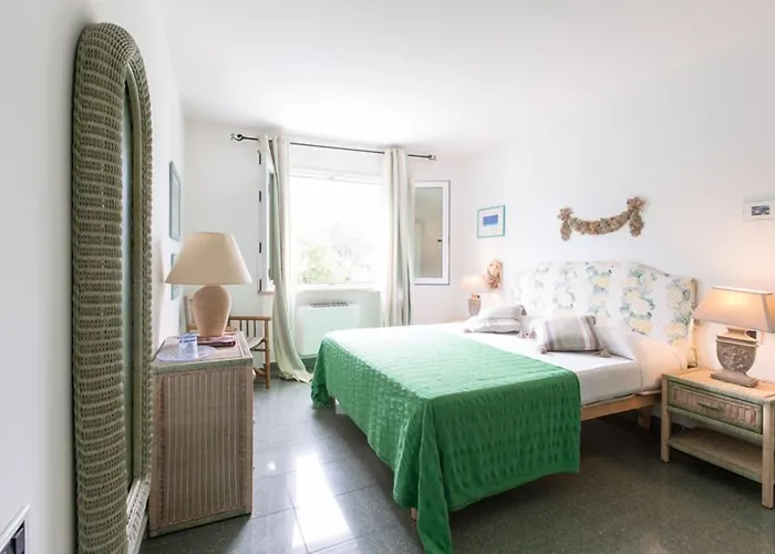 Amoredimare In Polignano a Mare