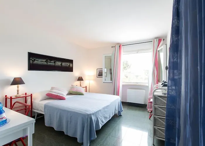Guest house Amoredimare In Polignano a Mare