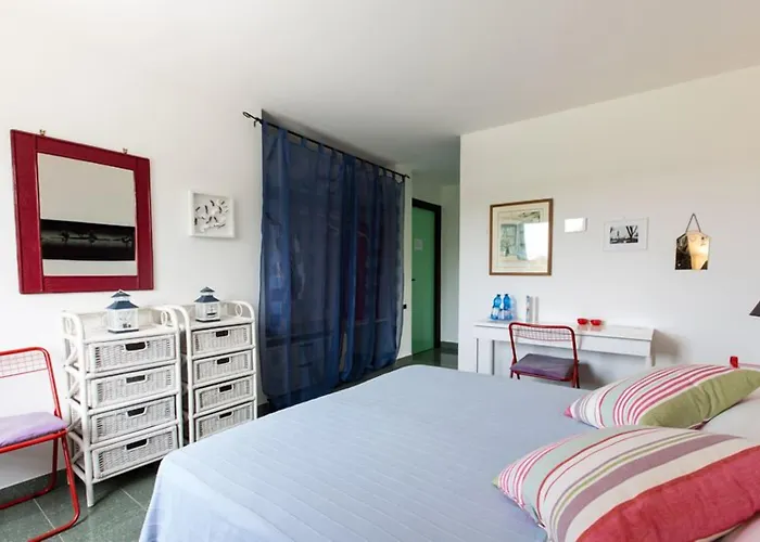 Amoredimare In 4* Polignano a Mare