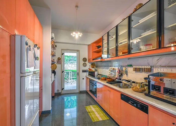 Amoredimare In Guest house Polignano a Mare