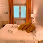 Amoredimare In 滨海波利尼亚诺