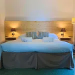 Amoredimare In Gasthuis 4*