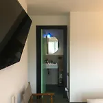 Amoredimare In Gasthuis 4*