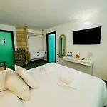 Amoredimare In 滨海波利尼亚诺