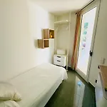 Amoredimare In 4* Polignano a Mare
