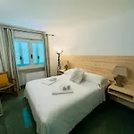 Amoredimare In 4* Polignano a Mare