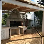 Gasthuis Amoredimare In 4*