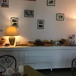 Amoredimare In 滨海波利尼亚诺