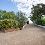 Amoredimare In 4* Polignano a Mare