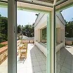 Amoredimare In 滨海波利尼亚诺