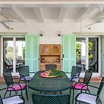 Gasthuis Amoredimare In 4*