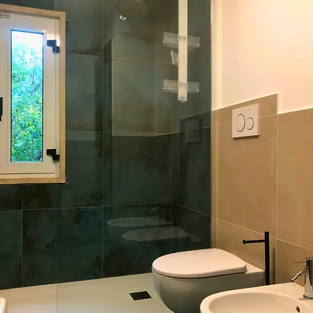 Amoredimare In Guest house Polignano a Mare