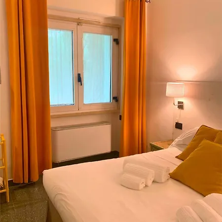 Amoredimare In Pensjonat Polignano a Mare