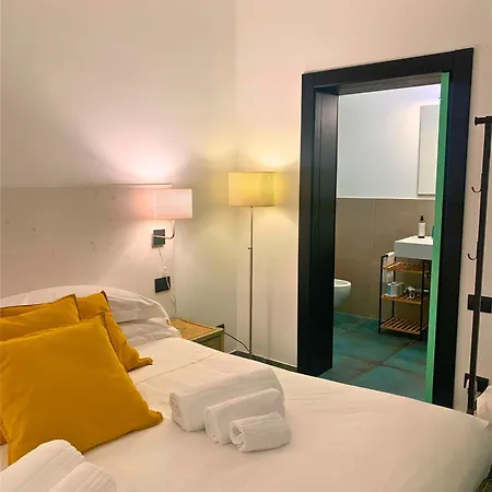 Amoredimare In Polignano a Mare