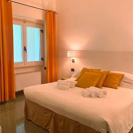 Amoredimare In Guest house 3*