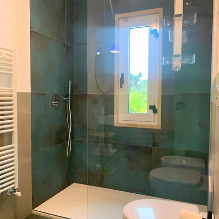 Guest house Amoredimare In Polignano a Mare