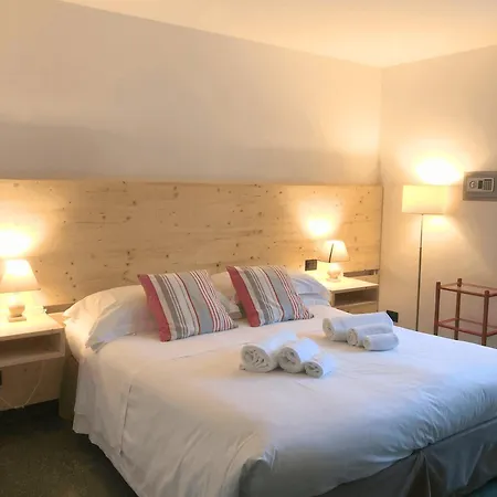 Amoredimare In Gæstehus Polignano a Mare