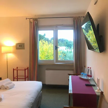 Guest house Amoredimare In