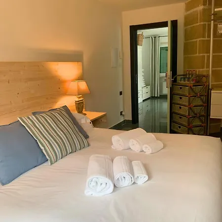 Amoredimare In 4* Polignano a Mare