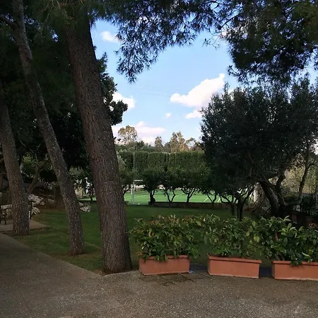 Amoredimare In Guest house
