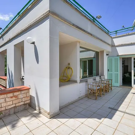 Gæstehus Amoredimare In Polignano a Mare