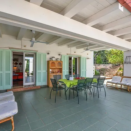 Amoredimare In Gæstehus Polignano a Mare