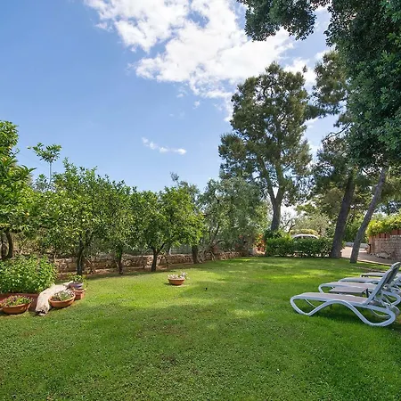 Amoredimare In Polignano a Mare