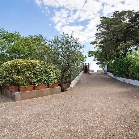 Amoredimare In 4* Polignano a Mare