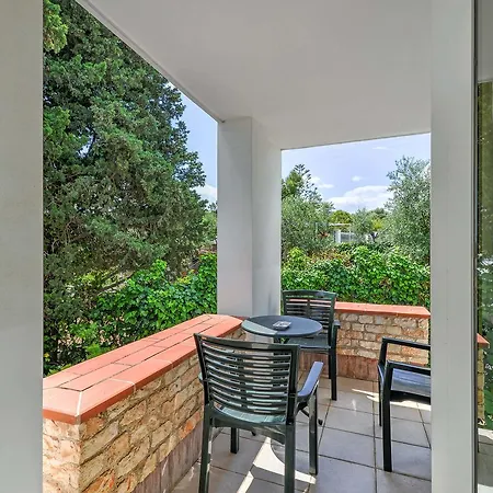 Guest house Amoredimare In