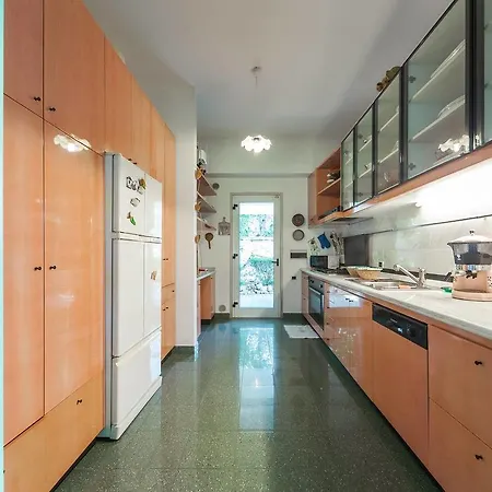 Amoredimare In 4* Polignano a Mare