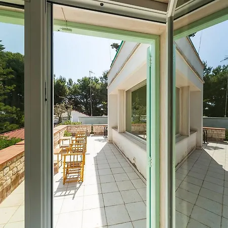 Amoredimare In Polignano a Mare