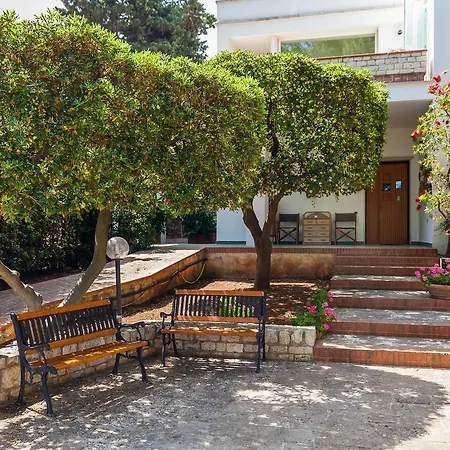 Amoredimare In Gæstehus