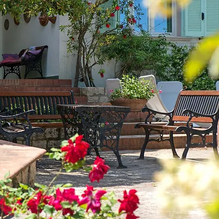 Amoredimare In Polignano a Mare