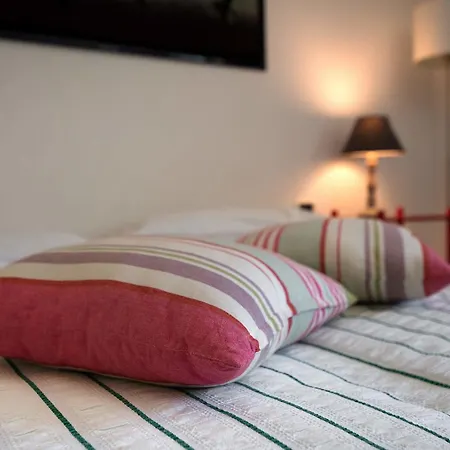 Amoredimare In פולינאנו א מארה