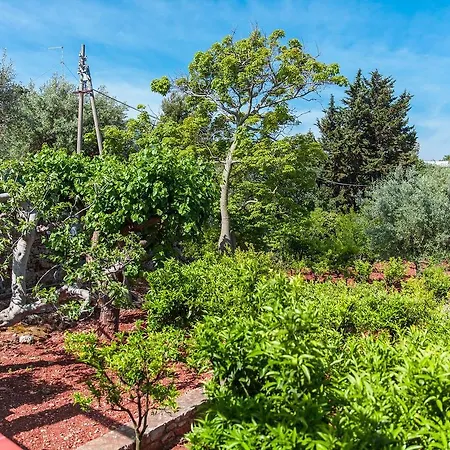 Amoredimare In 4* Polignano a Mare