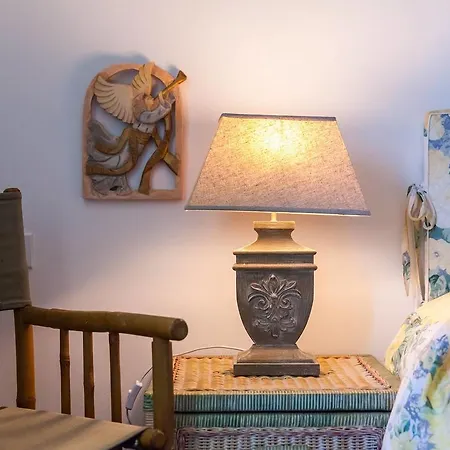 Amoredimare In Polignano a Mare