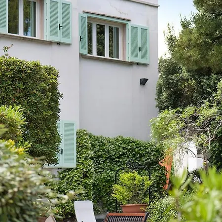 Guest house Amoredimare In Polignano a Mare