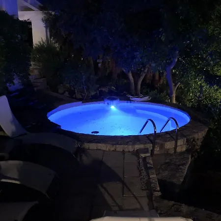 Amoredimare In Guest house 3*