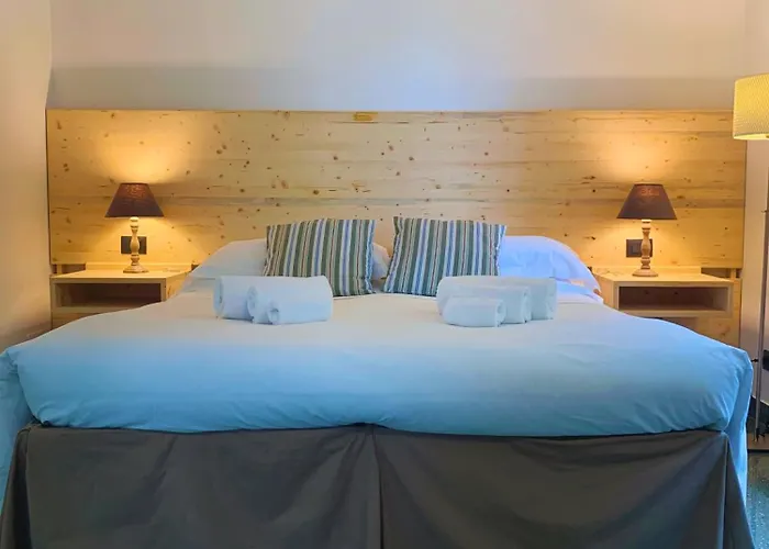 Amoredimare In 招待所 4*