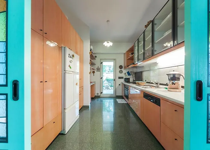 Amoredimare In 4* Polignano a Mare