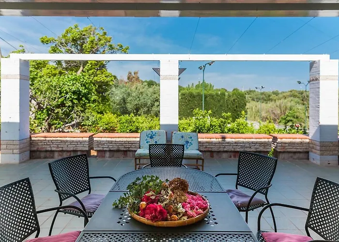 Amoredimare In Polignano a Mare