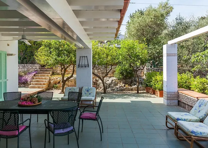 Amoredimare In 招待所