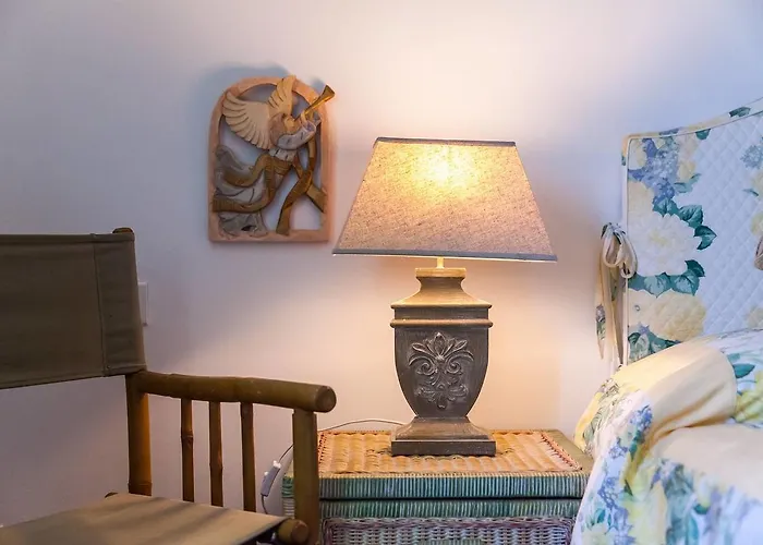 Amoredimare In 滨海波利尼亚诺